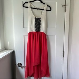 (5 for $20) Vanity Sz M Dress